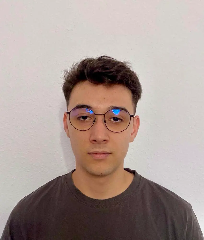 Profile